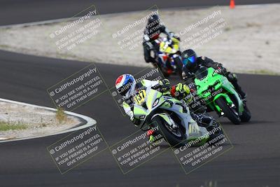 media/Mar-31-2025-Lets Ride (Mon) [[84f5dbc6bd]]/A Group/10am (Turn 3)/